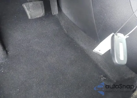 2020 Jeep Cherokee Limited Fwd из США, поврежденный, VIN 1C4PJLDB4LD606505